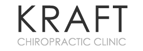 Chiropractic Oxnard CA Kraft Chiropractic Clinic