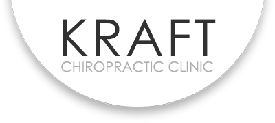 Chiropractic Oxnard CA Kraft Chiropractic Clinic